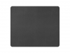 Podkładka pod mysz Printable 10-pack 300x250mm Czarna