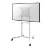 Uchwyt do TV NEOMOUNTS BY NEWSTAR NS-M1250WHITE (nośność 70kg /37 - 70 cali)