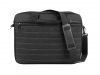 Torba na laptopa NATEC NTO-2031 (maks.15.6/Czarny)