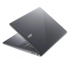 Notebook ACER Chromebook Plus CB515-2H-55JL (15.6/I5-1235U /IRIS XE/8GB/SSD512GB/Szaro-czarny)