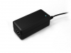 Torpedo Uni-70 65 W Zasilacz sieciowy NATEC 65W  18.5V