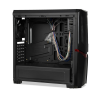 Obudowa IBOX Orcus X14 Gamming