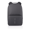 Plecak XD DESIGN FLEX GYM P705.801 (maks.15.6/Czarny)