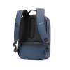 Plecak XD DESIGN Bobby Edge P706.2505 (maks.16/Granatowy)