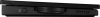 Monitor dotykowy ASUS PA147CDV (14 /IPS /60Hz /1920 x 550 /Czarny )