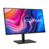 Monitor ASUS PA328CGV (32 /IPS /165Hz /2560 x 1440 /Czarny)