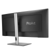 Monitor ASUS PA34VCNV (34.1 /IPS /60Hz /3440 x 1440 /Czarny)