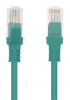 LANBERG PCU5-10CC-0100-G 1 Patchcord