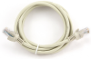 GEMBIRD CAT5e 15 m 15 Sieciowy