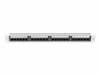PPUA-1024-S LANBERG 19 Panel krosowy