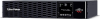 Zasilacz awaryjny CYBERPOWER PR3000ERTXL2U 3000VA