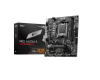 Płyta główna MSI PRO A620M-E (Socket AM5 /micro ATX)
