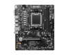 Płyta główna MSI PRO A620M-E (Socket AM5 /micro ATX)