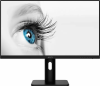 Monitor MSI PRO MP273AP (27 /IPS /100Hz /1920 x 1080 /Czarny)