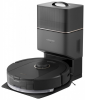 Odkurzacz automatyczny ROBOROCK Q5 PRO+ Czarny Q5PRP52