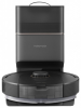 Odkurzacz automatyczny ROBOROCK Q5 PRO+ Czarny Q5PRP52