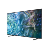 Telewizor SAMSUNG QLED 75″ 4K Ultra HD Tizen (QE75Q60DAUXXH)