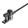 Odkurzacz automatyczny DREAME R10 Pro RC045849