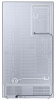 Lodówka SAMSUNG E RS6HA8891B1/EF