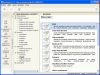 Program INSERT Rachmistrz GT