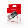 Karta dźwiękowa GEMBIRD Virtus Plus SC-USB2.0-01