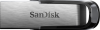 Pendrive SANDISK Flash Ultra Flair (16 GB /USB 3.0 /Srebrny )
