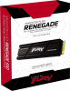 Dysk SSD KINGSTON SFYRSK/1000G (M.2 2280″ /1TB )