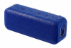 SK-A2 Blue Głośnik Bluetooth 5.0 | wodoodporny IPX7 | 28h |10W | TWS