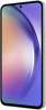 Smartphone SAMSUNG Galaxy A54 5G 8/256 GB Biały 256 GB Biały SM-A546BZW