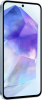 Smartphone SAMSUNG Galaxy A55 5G 8/256 GB Niebieski 256 GB Niebieski SM-A556B/DS