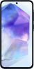 Smartphone SAMSUNG Galaxy A55 5G 8/128 GB Czarny 128 GB Czarny SM-A556BZK
