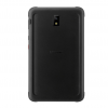 Tablet SAMSUNG Galaxy Tab Active3 T575 4/64GB EE LTE Czarny 8
