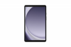 Tablet SAMSUNG Galaxy TAB A9 (X115) 8.7