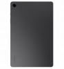 Tablet SAMSUNG Galaxy Tab A9+ 11