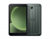 Tablet SAMSUNG Galaxy Tab Active 5 6/128 GB Zielony (8/Samsung Exynos 1380/128GB/Android/Wi-Fi/Zielony)