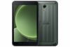 Tablet SAMSUNG Galaxy Tab Active 5 (8/Samsung Exynos 1380/128GB/Android/Wi-Fi/Zielony)