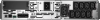 Zasilacz awaryjny APC Smart-UPS X 3000VA SMX3000RMHV2U 3000VA
