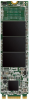 Dysk SSD SILICON POWER A55 (M.2 2280″ /256 GB )