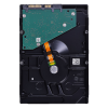 Dysk serwerowy HDD SEAGATE IronWolf ST6000VN006 (6 TB /3.5 /5400RPM )