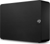 Dysk zewnętrzny HDD SEAGATE Expansion Desktop (16 TB /Czarny )