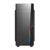 Obudowa ZALMAN T8