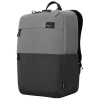 Plecak TARGUS Sagano EcoSmart Travel TBB634GL (maks.16/Czarny)