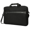 Torba na laptopa TARGUS GeoLite EcoSmart Slim Brief TBS576GL (maks.13 - 14/Czarny)