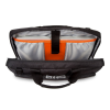 Torba na laptopa TARGUS CitySmart Advanced. (maks.14 - 15.6/Czarno-szary)