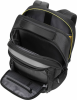 Plecak TARGUS CityGear TCG662GL (maks.16/Czarny)