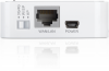 Router TP-LINK TL-MR3020