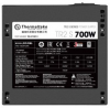 Zasilacz PC THERMALTAKE 700W TR-700