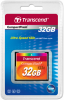 Karta pamięci TRANSCEND 32 GB Plastikowy pokrowiec