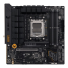 Płyta główna ASUS TUF GAMING B650M-E WIFI (Socket AM5 /micro ATX)