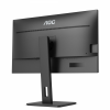 Monitor AOC U32P2 (31.5 /VA /60Hz /3840 x 2160 /Czarny)